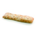 PANE CRISTALLO 260GR 14PZ - N