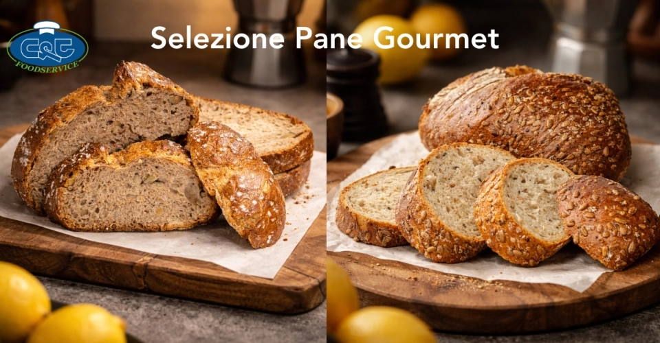 slide2.pane giurmet