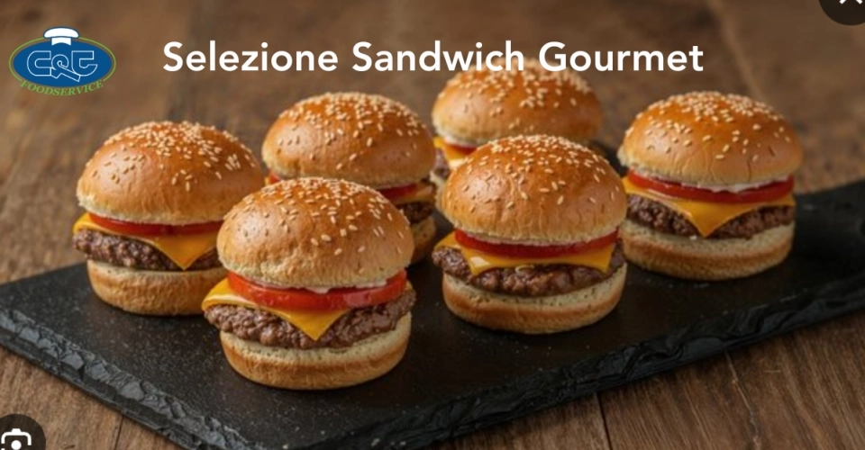 slide4.aperitivogourmet
