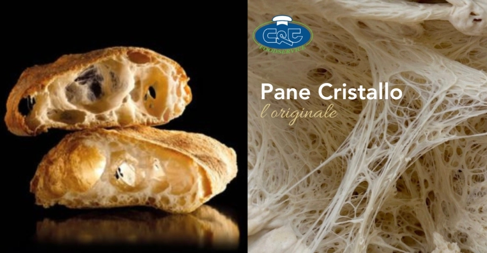 slide5.panecristallo